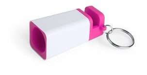 Holys iPhone® držač