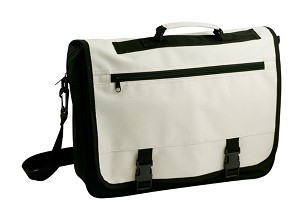 Verse document bag