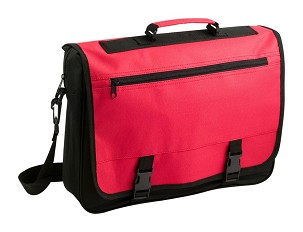 Verse document bag