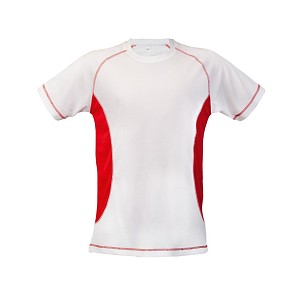 Combi sportska majica