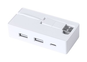Nofler RABS USB hub