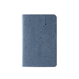 COFFEEPAD SOFT. A6 notes