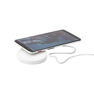HIPERLINK. Wireless charger