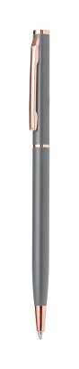 Noril ballpoint pen