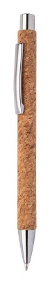Corzhan ballpoint pen