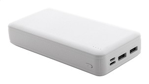 Rabobank XXL RABS power bank