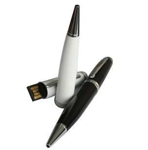 Chincha Alta flash memory costume ESU-P06