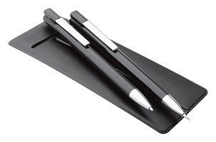 Siodo pen and pencil set