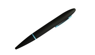 Fatigue Flash Memory for ESU-P07