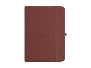 PRESS MINI Notebook B6