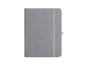 PRESS MINI Notebook B6