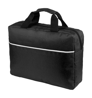 Hirkop document bag