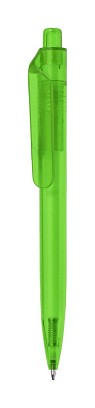 Surten RPET ballpoint pen
