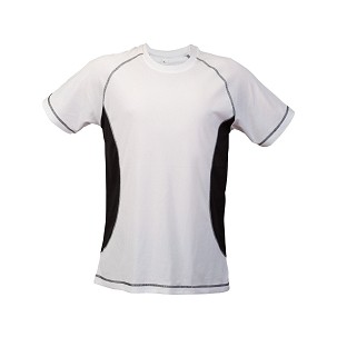 Combi sportska majica
