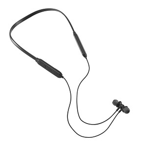 OLAH. Earphones