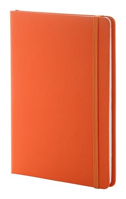 Repuk Line A5 RPU notebook