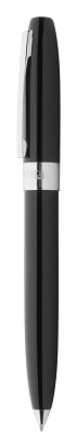 Smart ballpoint pen