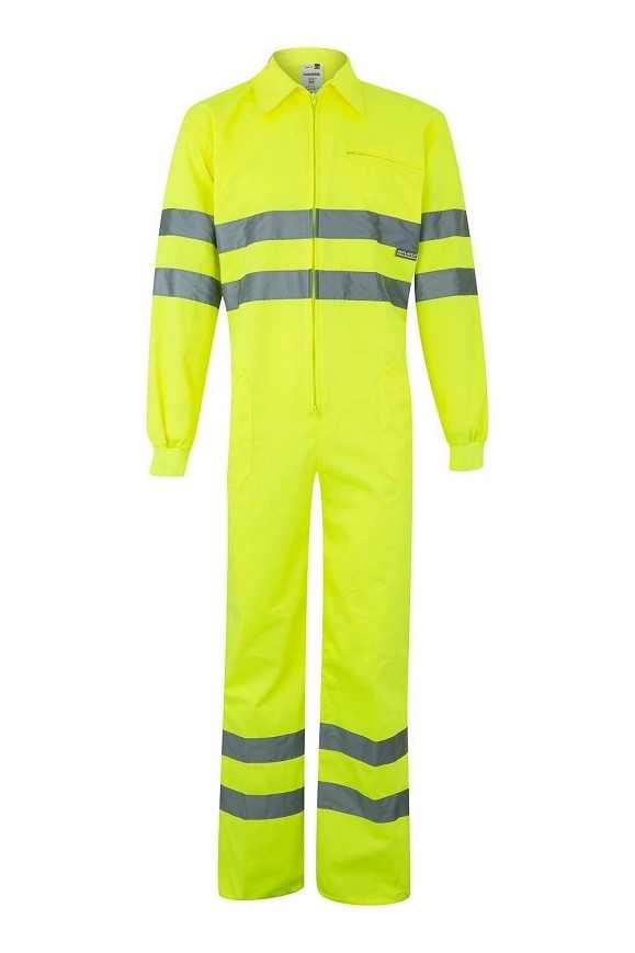 Hexachrome yellow