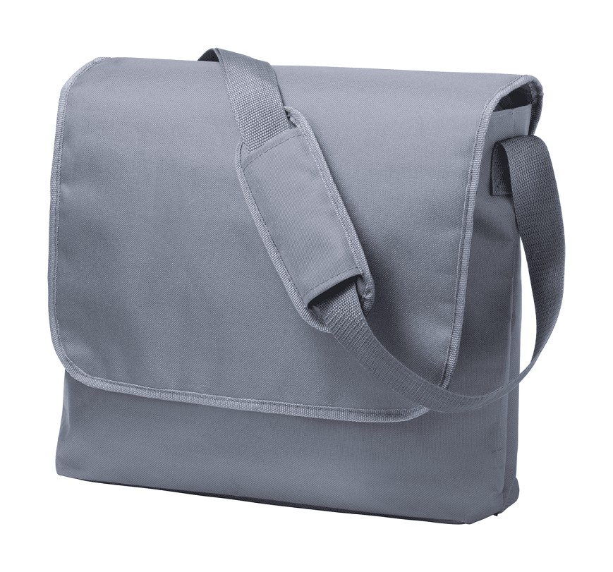 Convoy Grey