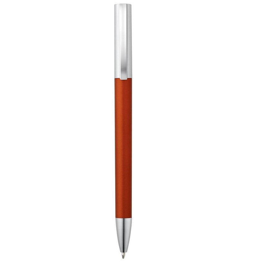 Dark orange