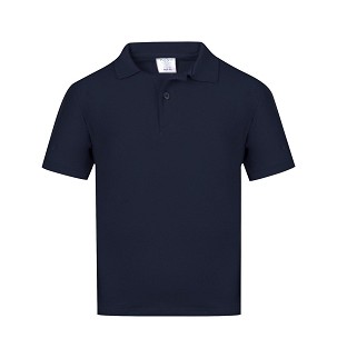 Keya YPS180 kids polo shirt