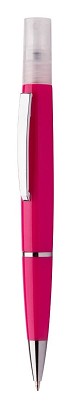 Tromix spray pen