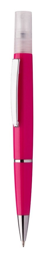 Pink;Bela