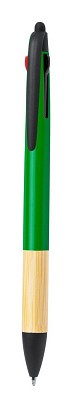 Milok touch ballpoint pen