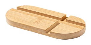 Lemins mobile and table holder