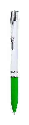Laury ballpoint pen