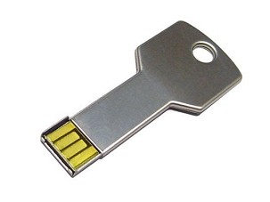 Orizaba dirve memorija za štampu ESU-C08