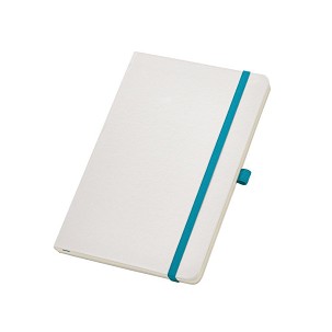 JOYCE. A5 notes