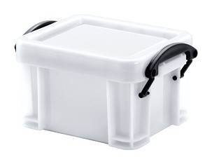 Harcal multipurpose box
