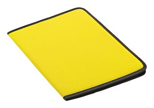 Roftel document folder