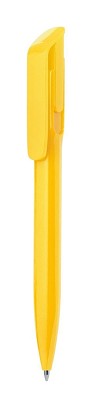 Yatson ballpoint pen
