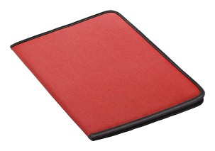Roftel document folder