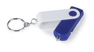 Hanek USB punjač za auto
