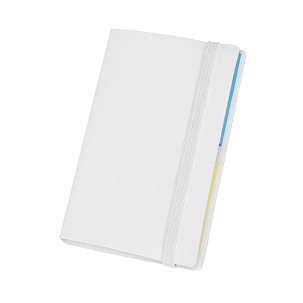 TAZY. Sticky notes set