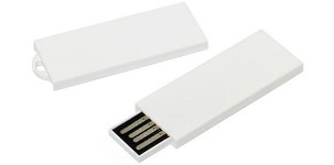 Teresopolis flash memorija za štampu ESU-C14
