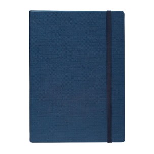 BERGSON. A6 Notepad