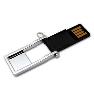 Lauro de Freitas flash memory costume ESU-C17