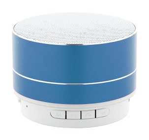 Whitins bluetooth zvučnik