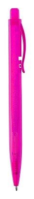 Dafnel ballpoint pen