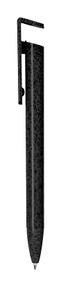 Polus mobile holder pen