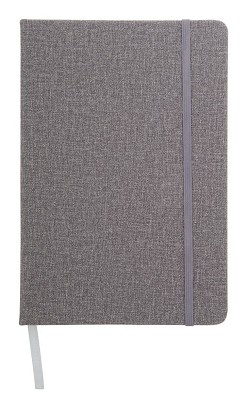 Gabbro A5 notes