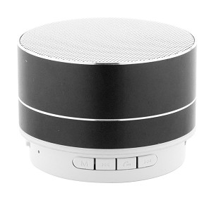 Whitins bluetooth zvučnik
