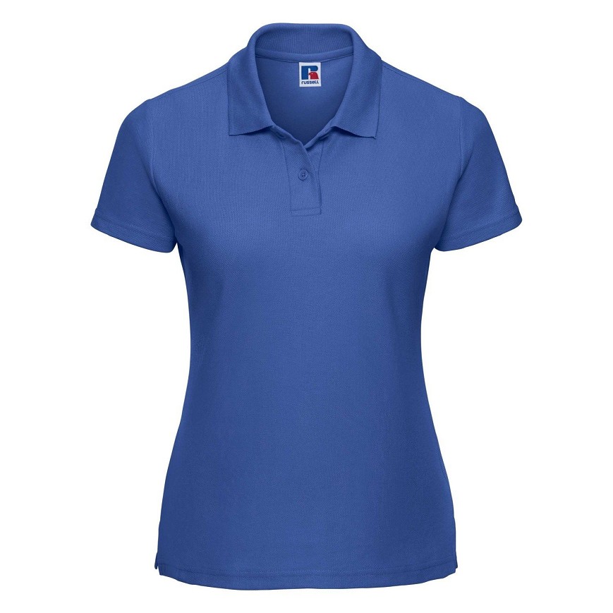 Light royal blue