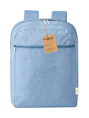 Bigail backpack