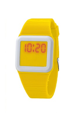 Terax watch