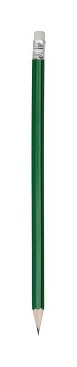 Graf pencil